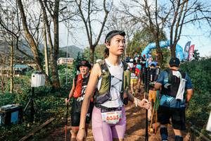 BIB: 
                            <button type="button" onclick="openModal(25632754)" class="btn btn-primary btn-sm float-right btn-popup" data-toggle="modal" data-target=".modal-high-quality">
                        <i class="fas fa-shopping-cart"></i> Add to Cart
                    </button>
                                            <button type="button" onclick="isThisMe(25632754, true)" class="btn btn-success btn-sm float-right btn-popup btn-isme hidden" data-toggle="tooltip" data-placement="bottom" title="นี่คือรูปของคุณใช่ไหม คลิกที่นี่เพื่อเอาเข้าอัลบั้ม">
                        <i class="fas fa-plus"></i> Add to album
                    </button>
                    <button type="button" onclick="isThisMe(25632754, false)" class="btn btn-warning btn-sm float-right btn-popup btn-isnotme hidden">
                        <i class="fas fa-ban"></i> Remove from album
                    </button>